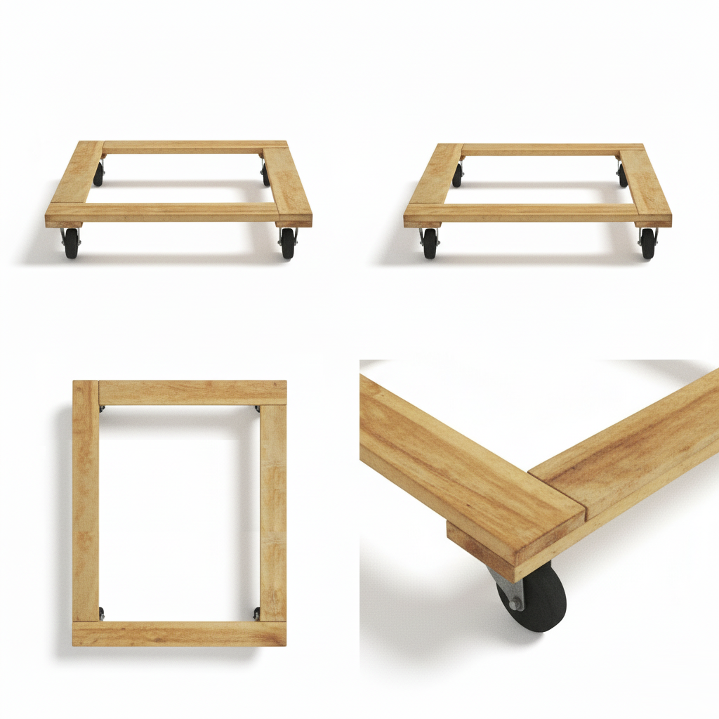 T0528 (TC0515) - Image 3