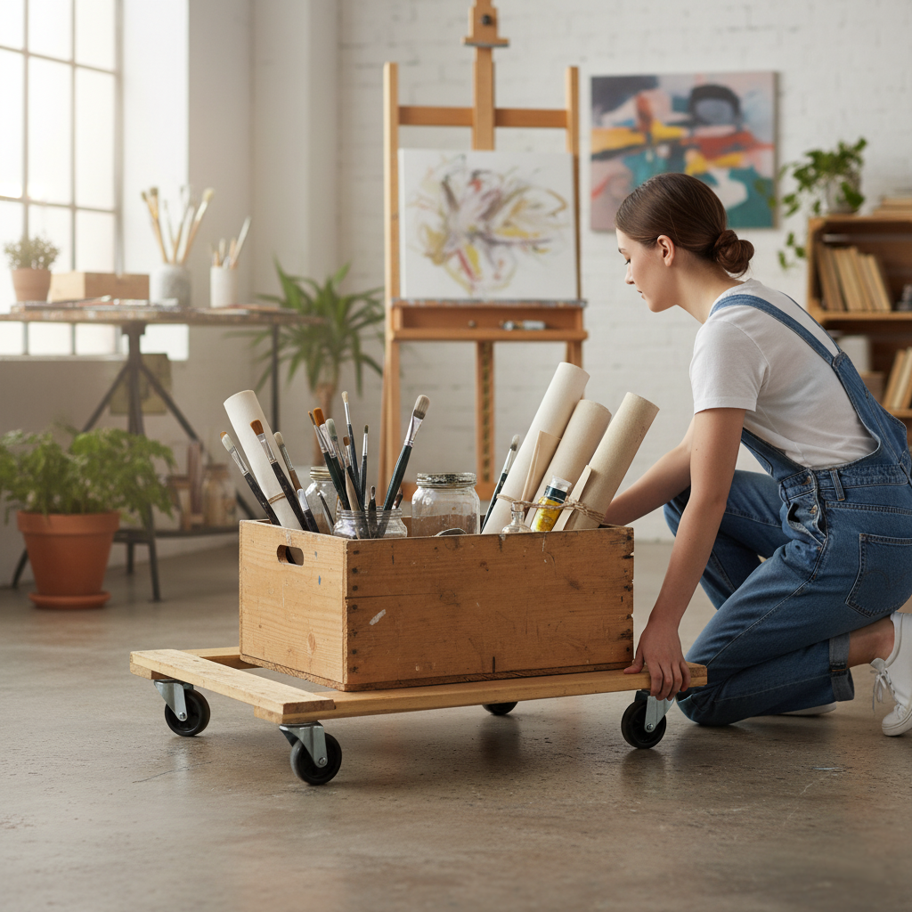 T0528 (TC0515) - Image 2