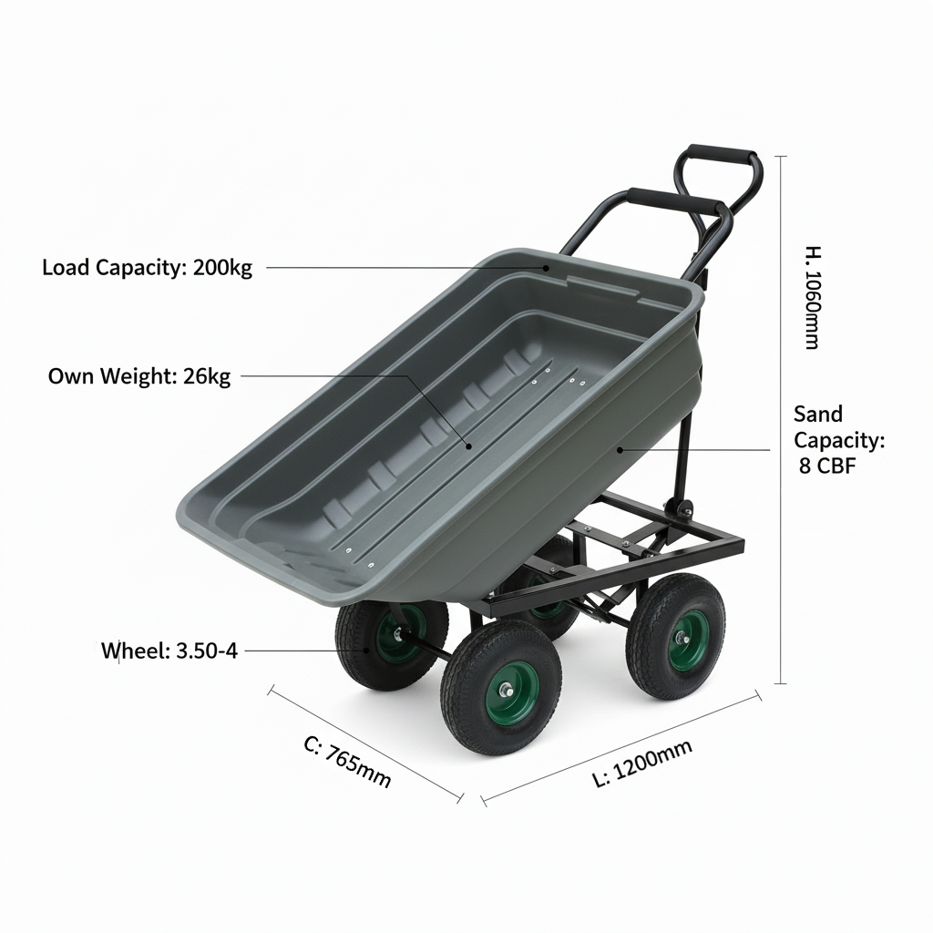 WB3038 (TC3038SP) - Image 4