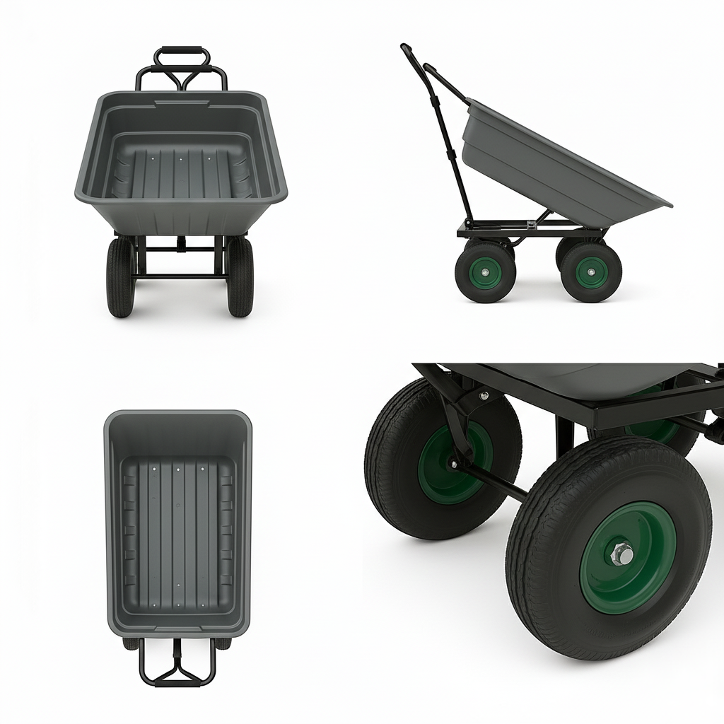 WB3038 (TC3038SP) - Image 3