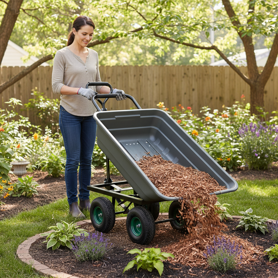 WB3038 (TC3038SP) - Image 2