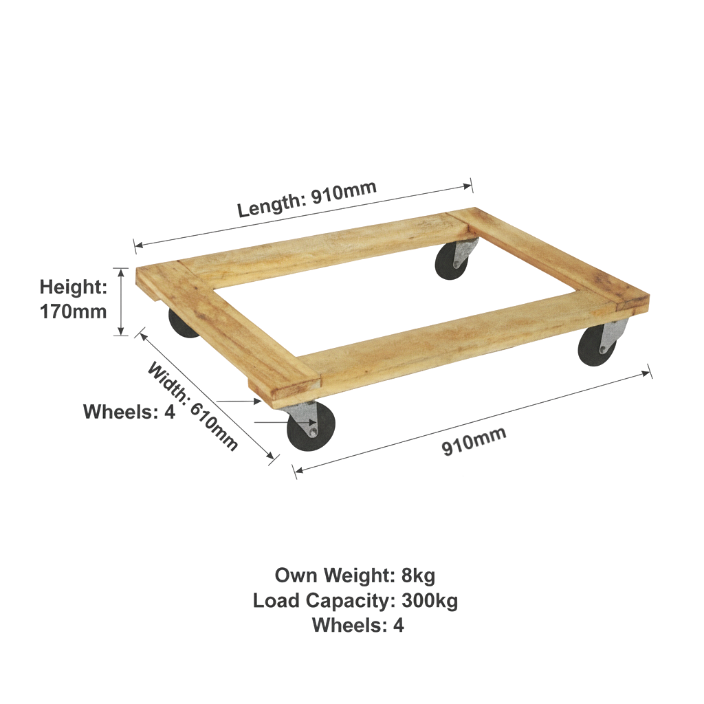 T0528 (TC0515) - Image 4