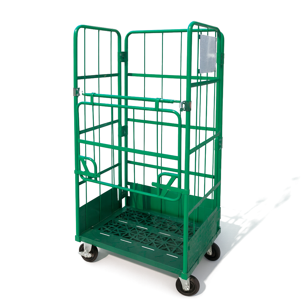 TC1128 (included add photos)