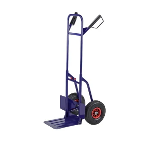 Hand Trucks