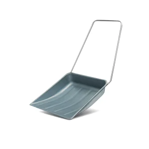 Wholesale-Exclusive Galvanized Garden Wheelbarrow - T10
