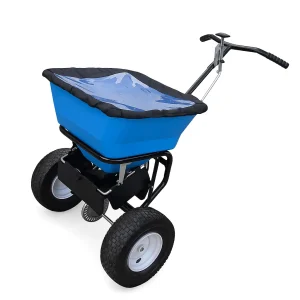 Wholesale-Exclusive Steel Garden Cart - TC2422