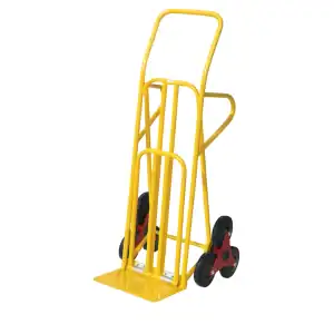 HT8001 (included but not on the china taifa website)