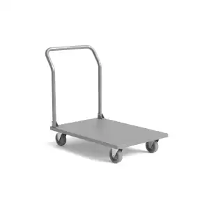 Platform Carts
