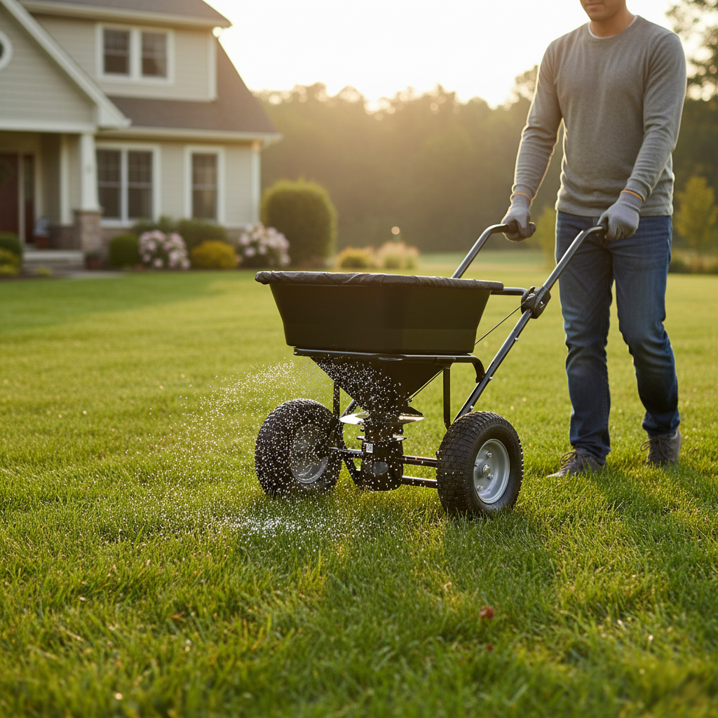 Steel Mesh Garden Cart being used for Nursery & Greenhouse